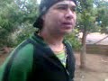 porco do trago