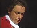 Jaco Pastorius Jaco Pastorius
