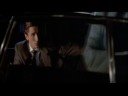 American Psycho (Tribute) American Psycho (Tribute)