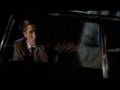 videos de American Psycho (Tribute)