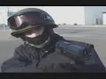 cs real life