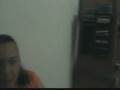 videos de chiva y angie parte 2.wmv
