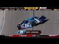 2009 NNS O'Reilly Challenge at Texas Part 12 of 16