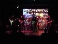 clip video The Cure A letter to Elise