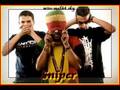 sniper-sans repère