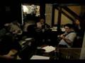 videos de York Jam 06/09/08 - Alabama Bound