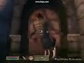 The Funniest Video Games Bugs