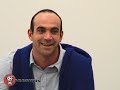 Seesmic du Jour 86: Israel Entrepreneurs Gathering Seesmic du Jour 86: Israel Entrepreneurs Gathering