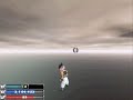 ESF Gotenks vs Buu ESF Gotenks vs Buu