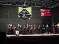 IV Encontro De Tunas de Lordelo (Aparte Humor�stico)