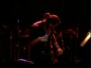 Live από την παρουσίαση στο Stage του Μύλου, στη Θεσσαλονίκη