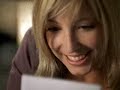 New Super Mario Bros french tv commercial nintendo ds ad tvcm cf New Super Mario Bros french tv commercial nintendo ds ad tvcm cf