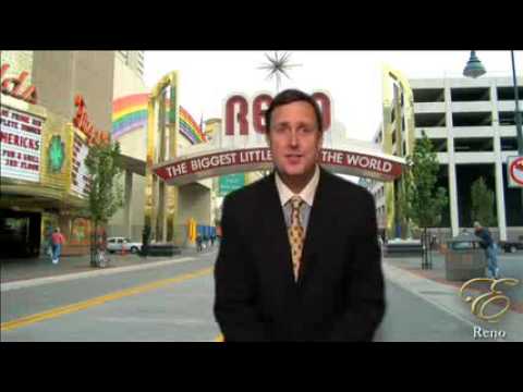 Reno NV Eldercare Physicians