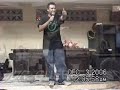PREDICADOR  TIURPREDICACIONES PARA DORGADICTOSGUERREROS DE DIOS