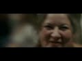 THE EYE - il Film - Jessica Alba