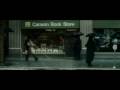  - MovieZen Video