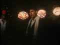 Split Enz - I Hope I Never