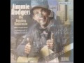GAMBLING BAR ROOM BLUES by JIMMIE RODGERS