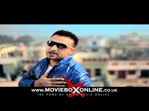 CHUBARA [OFFICIAL VIDEO] - RAJA BAATH - ANAKHI YOUNGSTERS - FULL HD