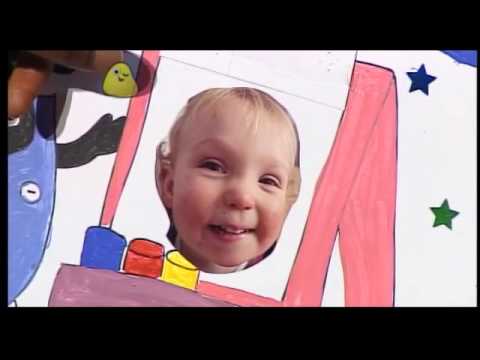 cbeebies game cbeebies game