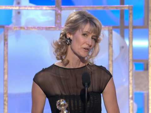 Laura Dern