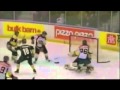 Nail Yakupov Highligths