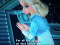 let's play SA2B 17 - i need to be less stubborn