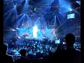 Eurovision 11.05.2007 Hanna Pakarinen - Leave Me Alone Eurovision 11.05.2007 Hanna Pakarinen - Leave Me Alone