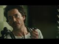 Sherlock Holmes 2009 Trailer 2 HD