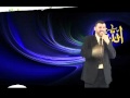 شاهد الفيديو