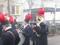 barborka 08 040.MOV