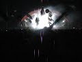 Roskilde 2008 - Chemical Brothers - Galvanize