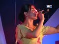 Zainab Mahaeva