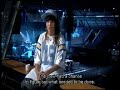 tokio hotel zimmer 483 dvd the documentary part 1