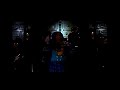 Realicide - I Hate Museums