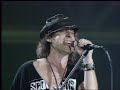 Scorpions: Can't Live Without You