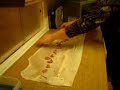 How to make Burek How to make Burek