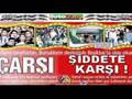ÇARŞI BASKINI