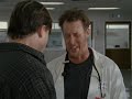 Scrubs Ben Puppeteers Elliot Scrubs Ben Puppeteers Elliot