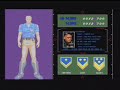 Eswat cyber police city under siege walkthrough