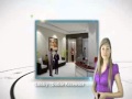 GRUPO BBVC Proyecto Portobello