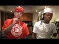 Nu Jerzey Devil & Lil Wayne