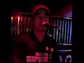 my way korean song - edneth