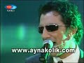 AYNADAN YANSIYANLAR 4.Hafta B�l�m6