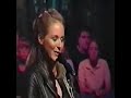Jewel -I&I97- 01 Near You Always