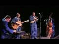 King Pleasure And The Biscuit Boys 9 Windsor march 09