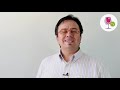 Vladimir Veliz y las Redes Sociales para el Vino