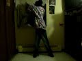 Dizzy{{{Reck Squad}}} B...A!!!!!!!!!!!! Dizzy{{{Reck Squad}}} B...A!!!!!!!!!!!!
