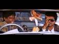 ajith gets angry on vijay......