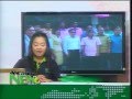 AN_2555_02_04_01